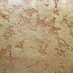 catalog